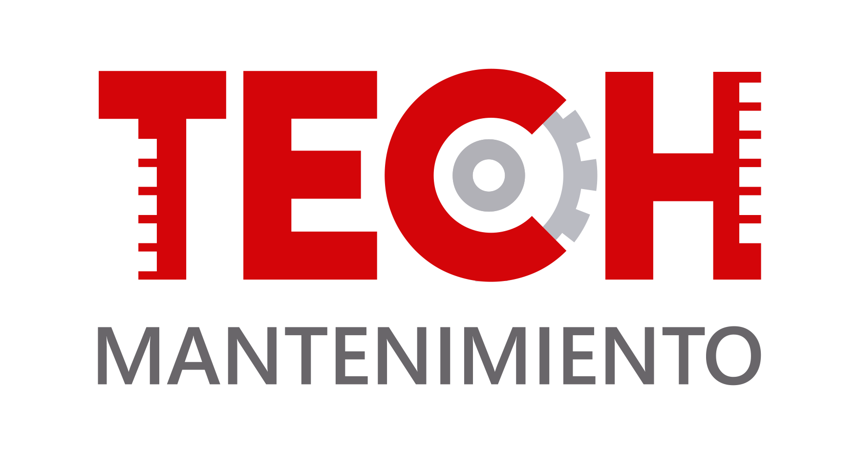 Tech Mantenimiento